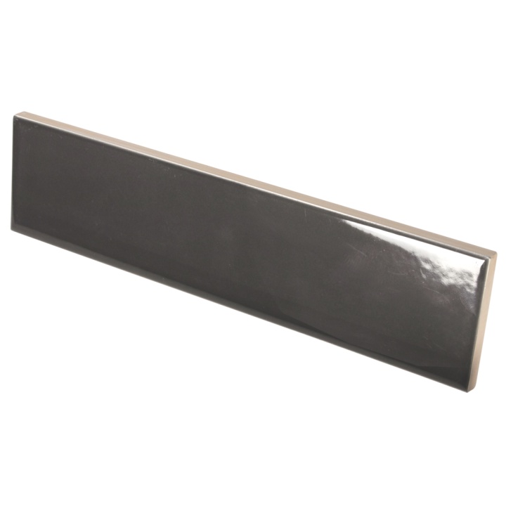 Lumina Oyster 6x24.6 cm - carrelage NAIS