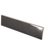 Carrelage Lumina Oyster 6x24,6 cm - détail du carreau