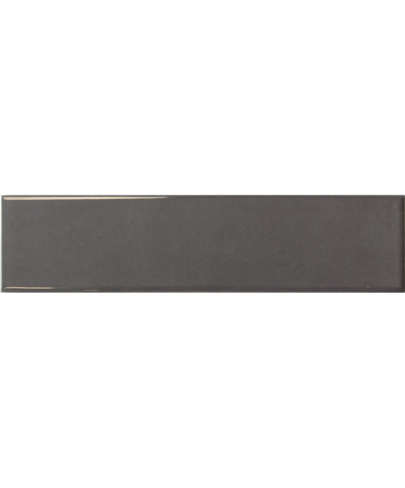 Carrelage Lumina Oyster 6x24,6 cm - détail du carreau 3