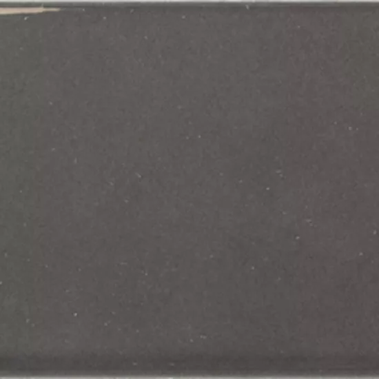 Carrelage Lumina Oyster 6x24,6 cm - détail du carreau 3