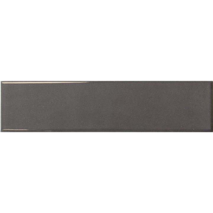 Lumina Oyster 6x24.6 cm - carrelage NAIS - image 3