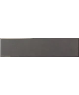 Carrelage Lumina Oyster 6x24,6 cm - détail du carreau 3