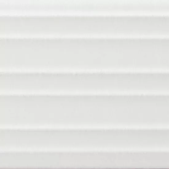 Carrelage Lumina Rivia White Alyssum Mat 6x24,6 cm - détail du carreau 3