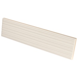 Lumina Rivia Birch Matt 6x24.6 cm - carrelage NAIS
