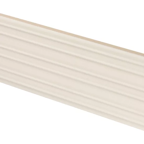 Carrelage Lumina Rivia Birch Mat 6x24,6 cm - détail du carreau