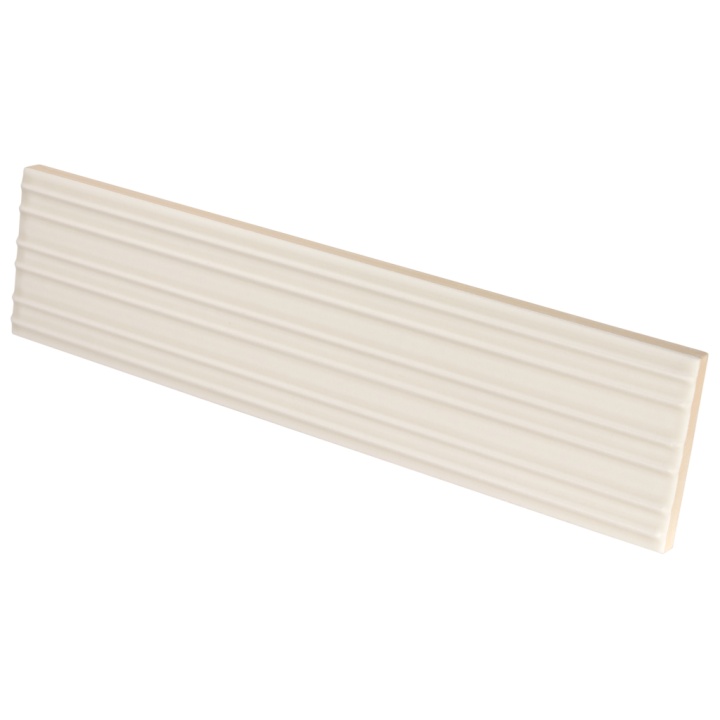 Lumina Rivia Birch Matt 6x24.6 cm - carrelage NAIS