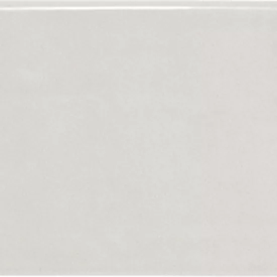Carrelage Country Gris Claro 6,5x40 cm - détail du carreau 2