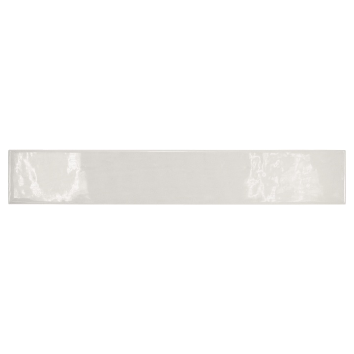 Country Gris Claro 6.5x40 cm - carrelage NAIS - image 2