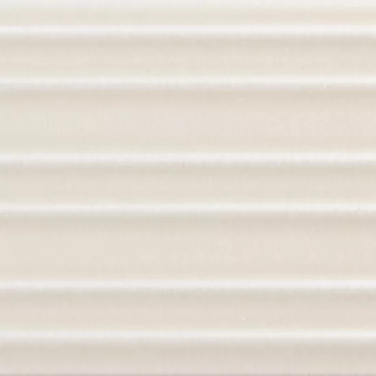 Carrelage Lumina Rivia Birch Mat 6x24,6 cm - détail du carreau 3