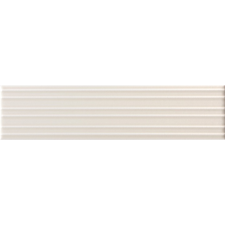 Lumina Rivia Birch Matt 6x24.6 cm - carrelage NAIS - image 3