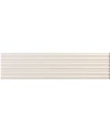 Carrelage Lumina Rivia Birch Mat 6x24,6 cm - détail du carreau 3
