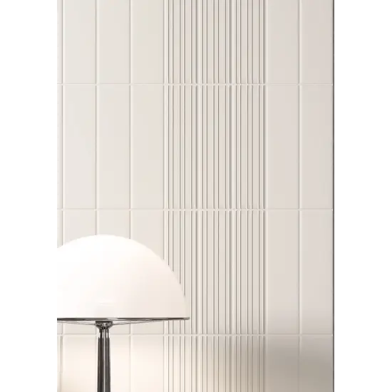 Lumina Rivia Birch Matt 6x24.6 cm - carrelage NAIS - image 4