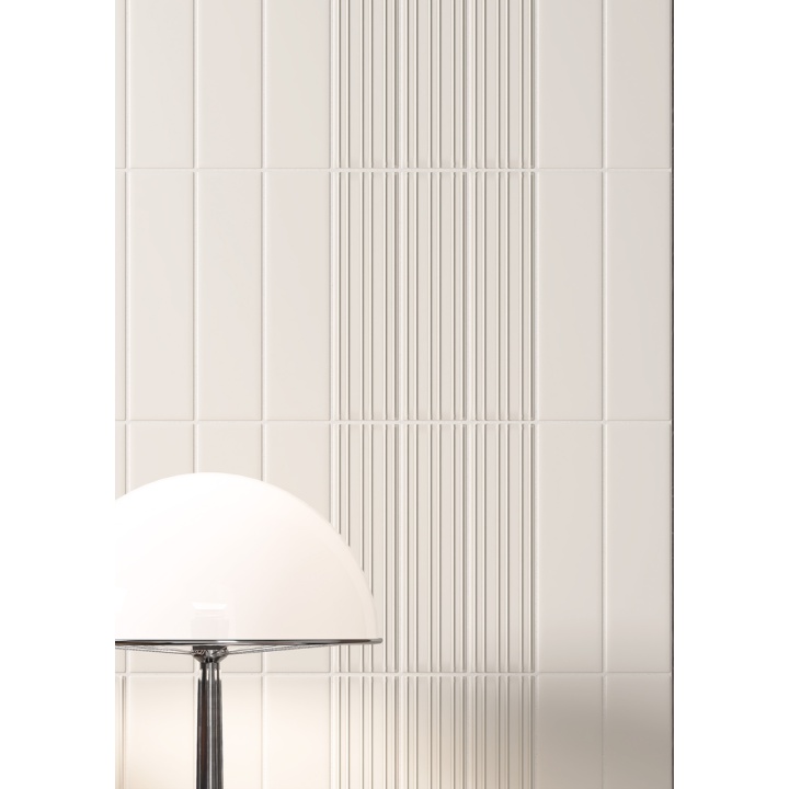 Lumina Rivia Birch Matt 6x24.6 cm - carrelage NAIS - image 4