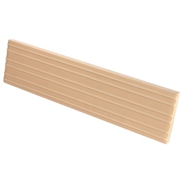 Lumina Rivia Agofat Matt 6x24.6 cm - carrelage NAIS