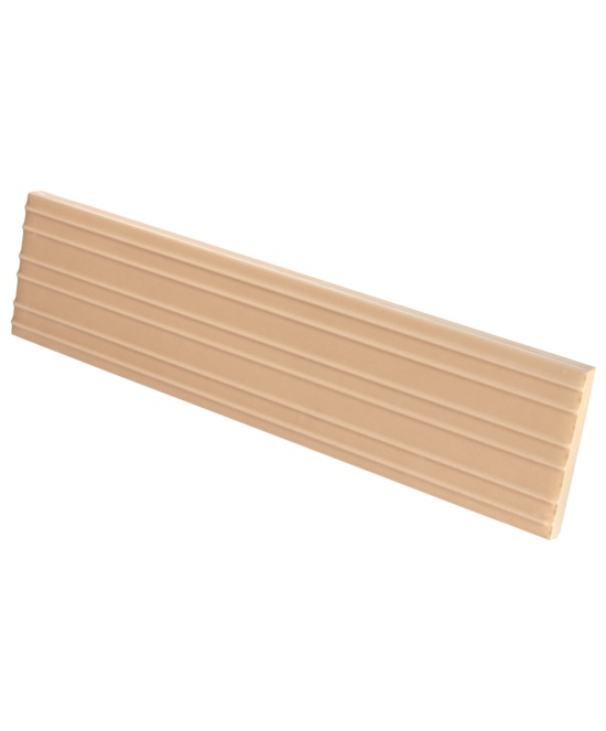 Lumina Rivia Agofat Matt 6x24.6 cm - carrelage NAIS