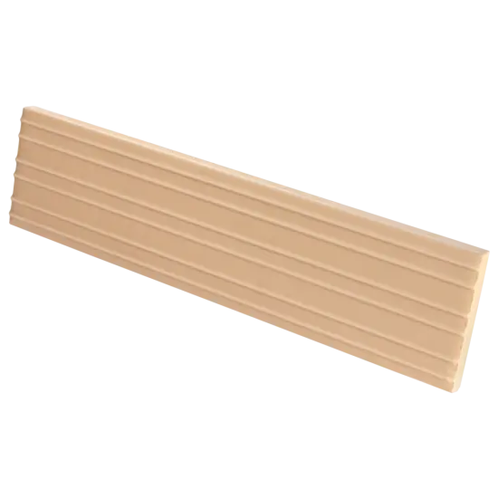 Lumina Rivia Agofat Matt 6x24.6 cm - carrelage NAIS