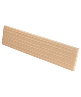 Carrelage Lumina Rivia Agofat Mat 6x24,6 cm - détail du carreau