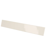 Carrelage Country Ivory 6,5x40 cm - détail du carreau