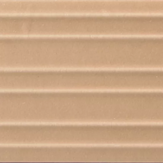 Carrelage Lumina Rivia Agofat Mat 6x24,6 cm - détail du carreau 3