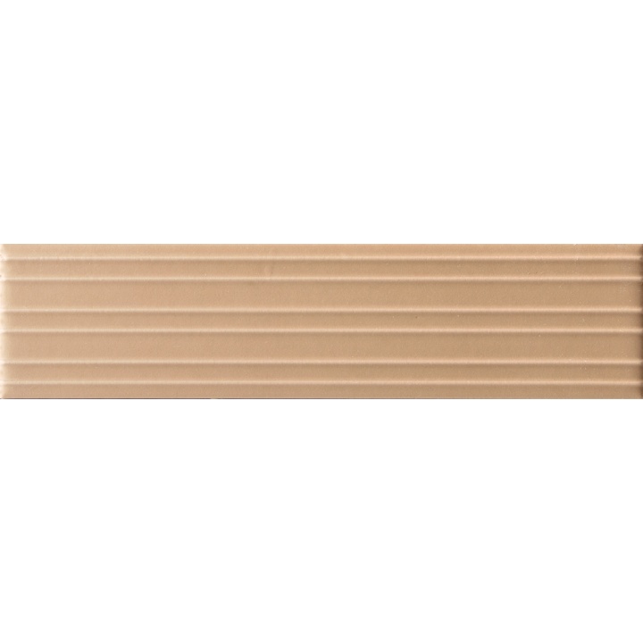 Lumina Rivia Agofat Matt 6x24.6 cm - carrelage NAIS - image 3