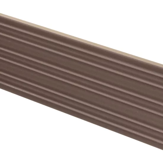 Carrelage Lumina Rivia Acorn Mat 6x24,6 cm - détail du carreau