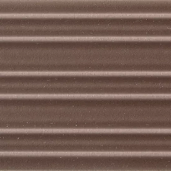 Carrelage Lumina Rivia Acorn Mat 6x24,6 cm - détail du carreau 3