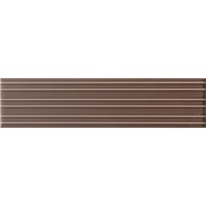 Lumina Rivia Acorn Matt 6x24.6 cm - carrelage NAIS - image 3