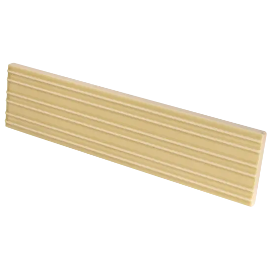 Lumina Rivia Rattan Matt 6x24.6 cm - carrelage NAIS