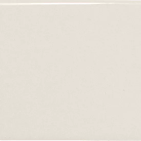 Carrelage Country Ivory 6,5x40 cm - détail du carreau 2