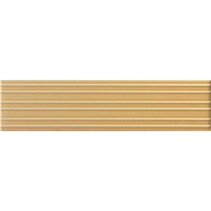 Lumina Rivia Rattan Matt 6x24.6 cm - carrelage NAIS - image 3