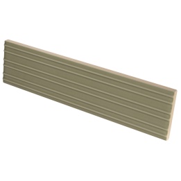 Lumina Rivia Lichen Matt 6x24.6 cm - carrelage NAIS