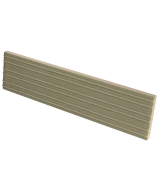 Carrelage Lumina Rivia Lichen Mat 6x24,6 cm - détail du carreau