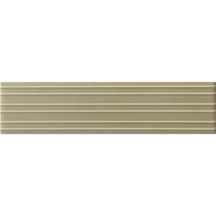 Lumina Rivia Lichen Matt 6x24.6 cm - carrelage NAIS - image 3