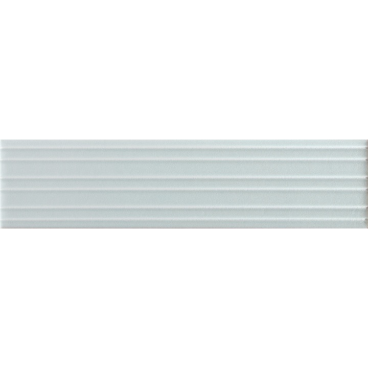 Lumina Rivia Marram Blue Matt 6x24.6 cm - carrelage NAIS - image 3