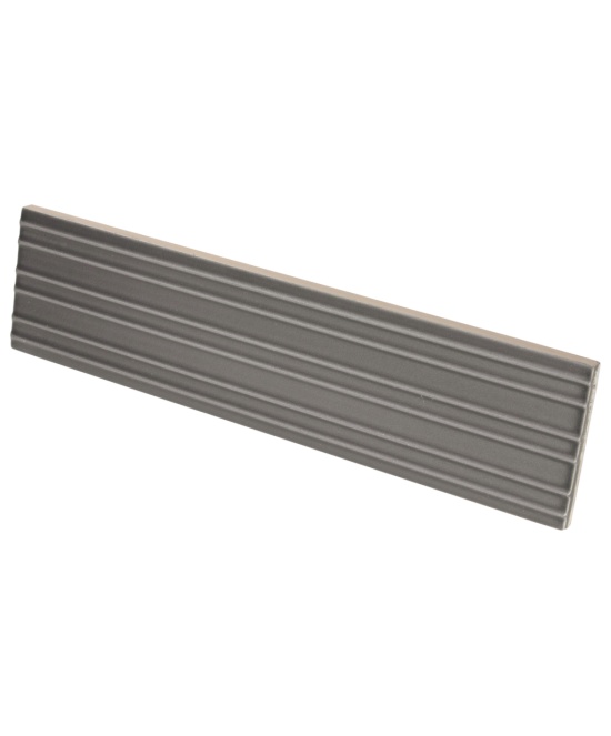 Lumina Rivia Oyster Matt 6x24.6 cm - carrelage NAIS