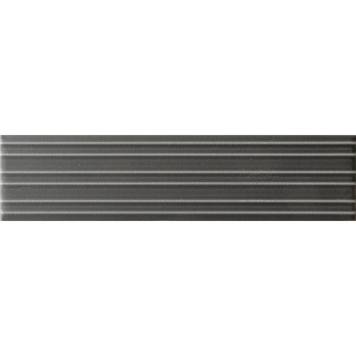 Lumina Rivia Oyster Matt 6x24.6 cm - carrelage NAIS - image 3