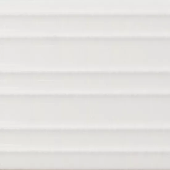 Carrelage Lumina Rivia White Alyssum 6x24,6 - détail du carreau 3