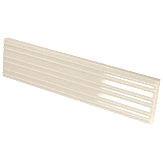 Lumina Rivia Birch 6x24.6 cm - carrelage NAIS