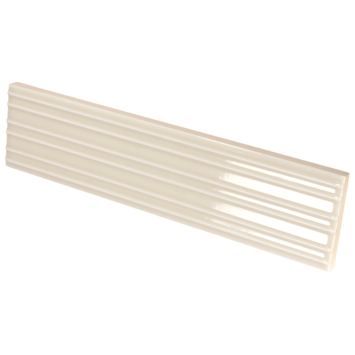 Lumina Rivia Birch 6x24.6 cm - carrelage NAIS