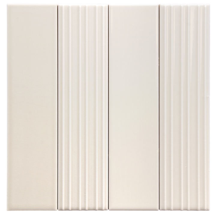Lumina Rivia Birch 6x24.6 cm - carrelage NAIS - image 2