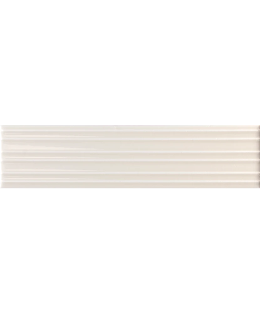 Carrelage Lumina Rivia Birch 6x24,6 cm - détail du carreau 3