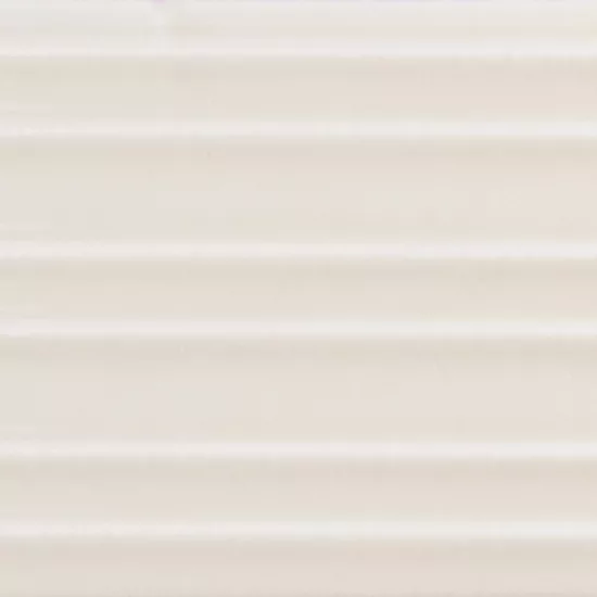 Carrelage Lumina Rivia Birch 6x24,6 cm - détail du carreau 3