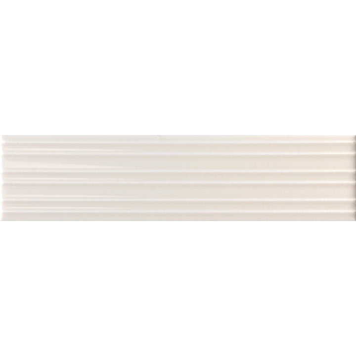 Lumina Rivia Birch 6x24.6 cm - carrelage NAIS - image 3