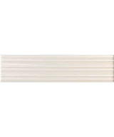 Carrelage Lumina Rivia Birch 6x24,6 cm - détail du carreau 3