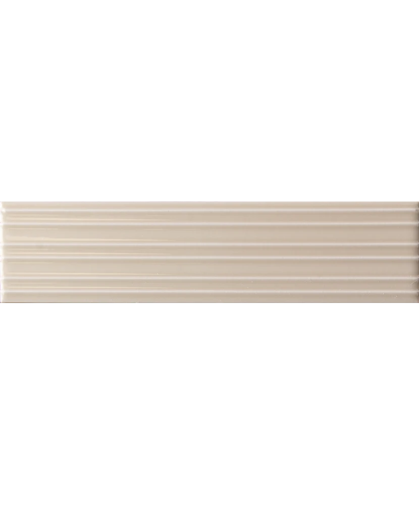 Lumina Rivia Sandshell 6x24.6 cm - carrelage NAIS - image 3