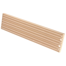 Lumina Rivia Agofat 6x24.6 cm - carrelage NAIS