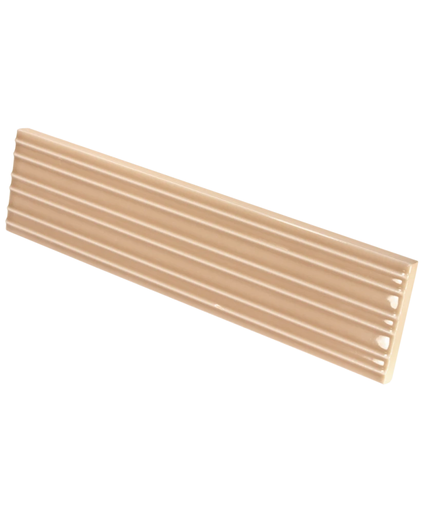 Carrelage Lumina Rivia Agofat 6x24,6 cm - détail du carreau