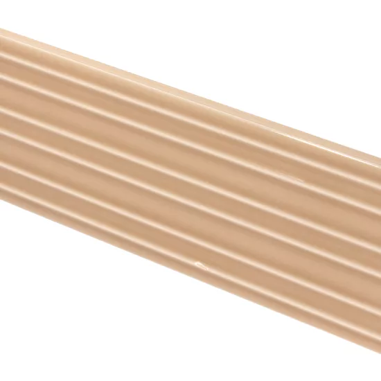 Carrelage Lumina Rivia Agofat 6x24,6 cm - détail du carreau