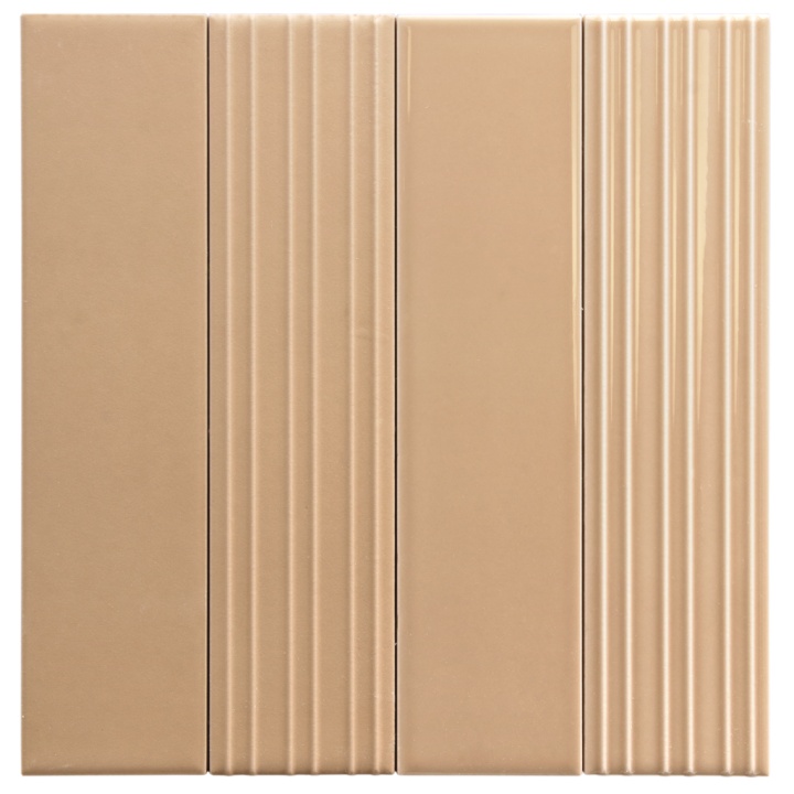Lumina Rivia Agofat 6x24.6 cm - carrelage NAIS - image 2