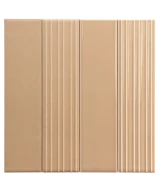 Lumina Rivia Agofat 6x24,6 cm